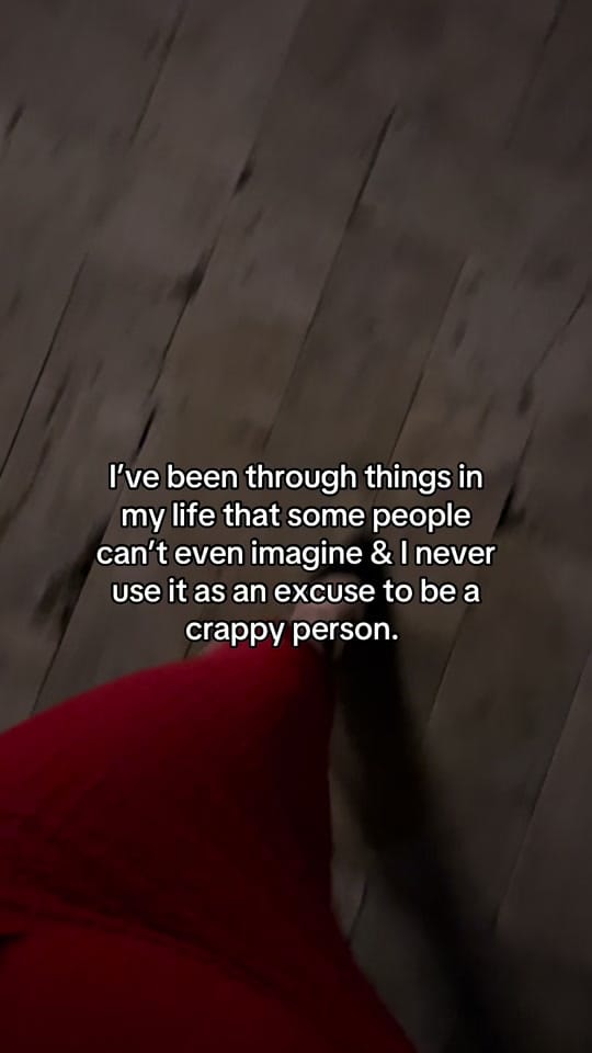 Post 4 by ✨Summer Hollingshead✨ on TikTok (video)