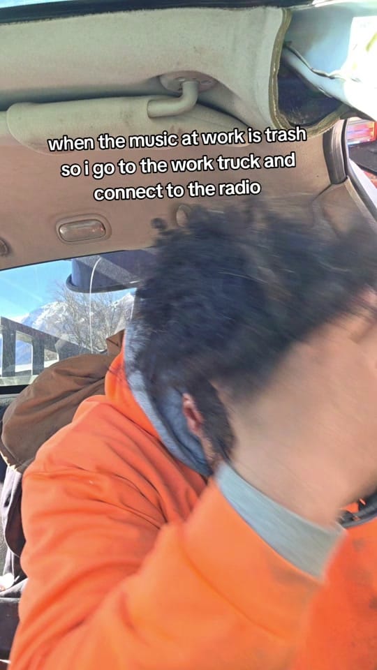 Post 7 by Uso Evos 🇼🇸 on TikTok (video)