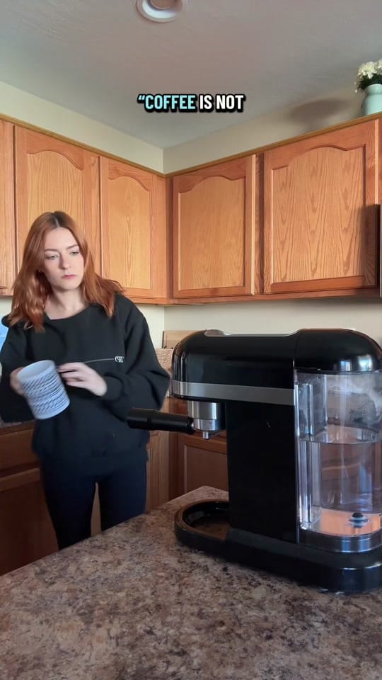 Post 9 by Aimee Sieh on TikTok (video)