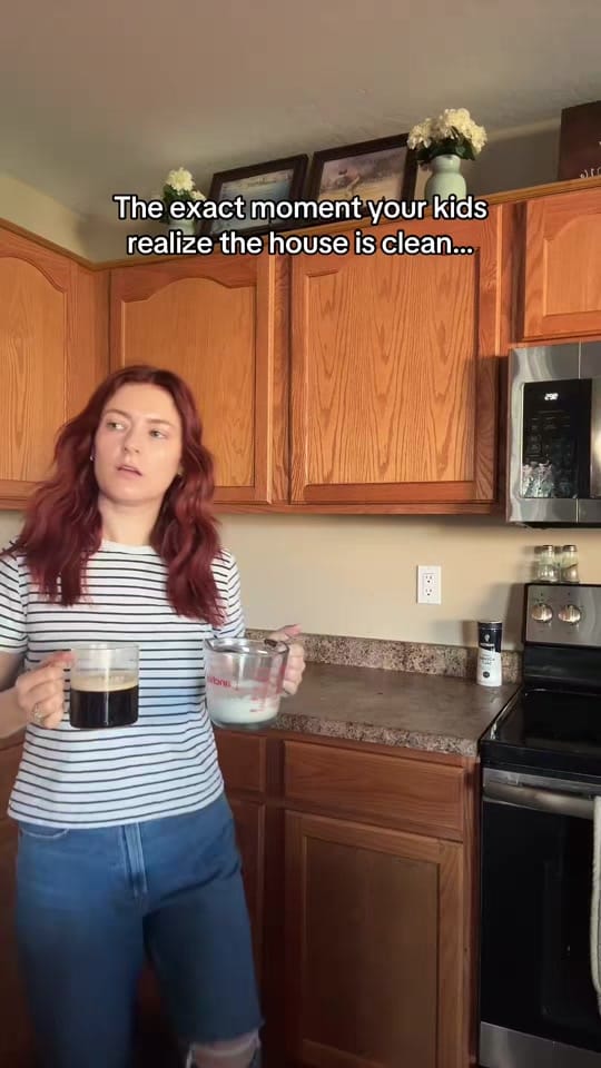 Post 5 by Aimee Sieh on TikTok (video)