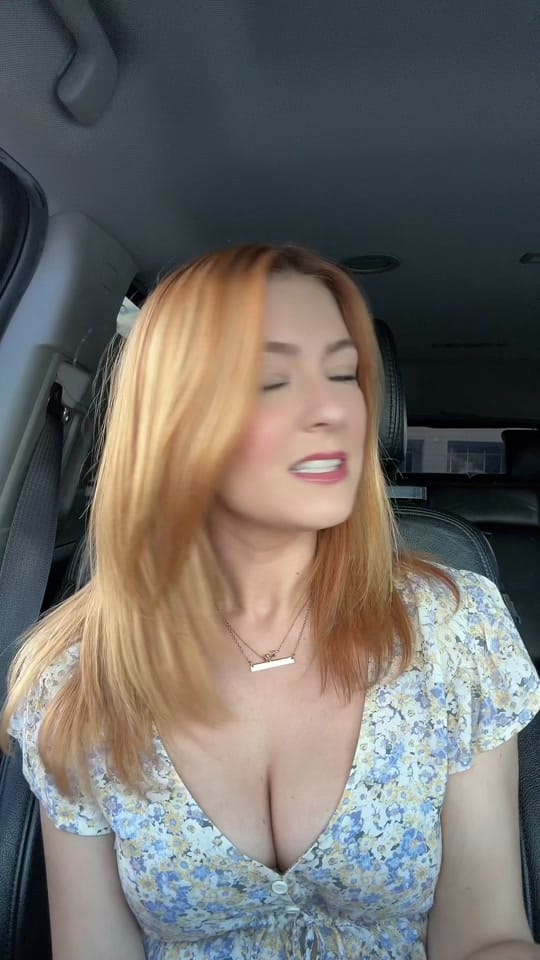 Post 1 by Aimee Sieh on TikTok (video)