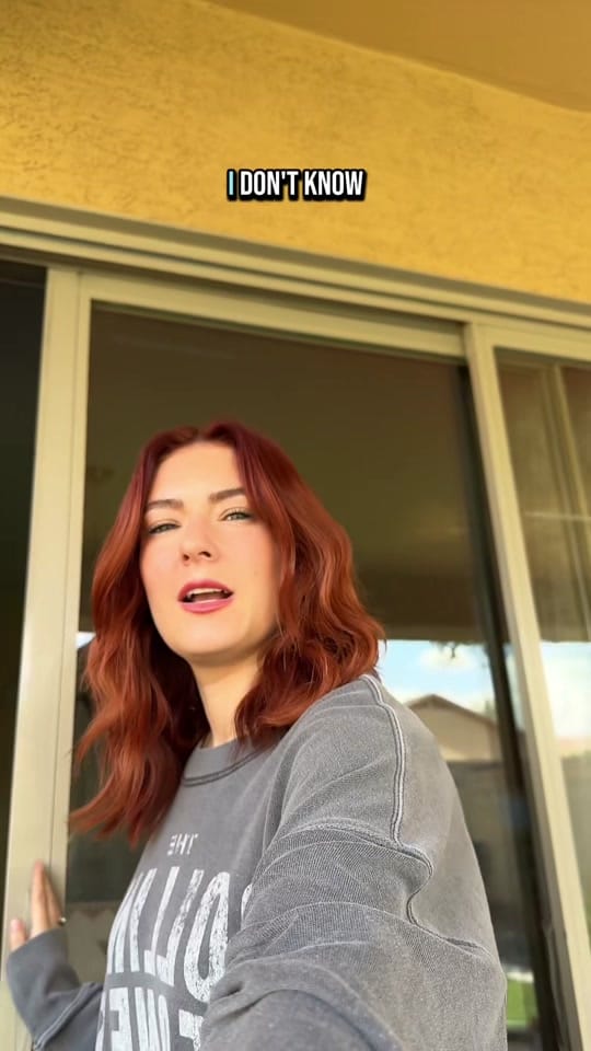 Post 10 by Aimee Sieh on TikTok (video)