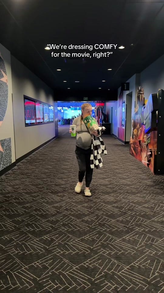 Post 4 by Aimee Sieh on TikTok (video)