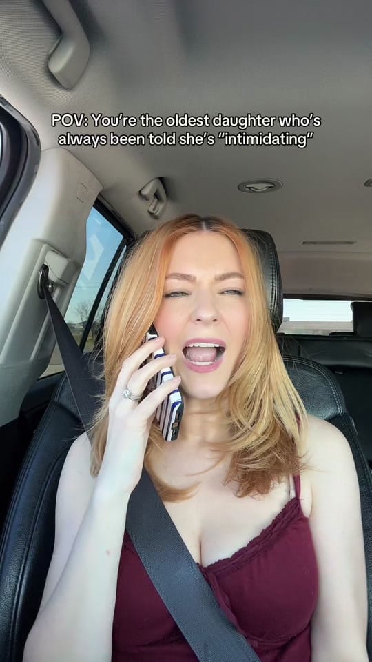 Post 3 by Aimee Sieh on TikTok (video)