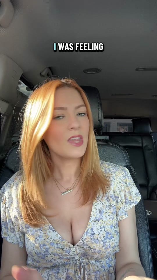 Post 2 by Aimee Sieh on TikTok (video)