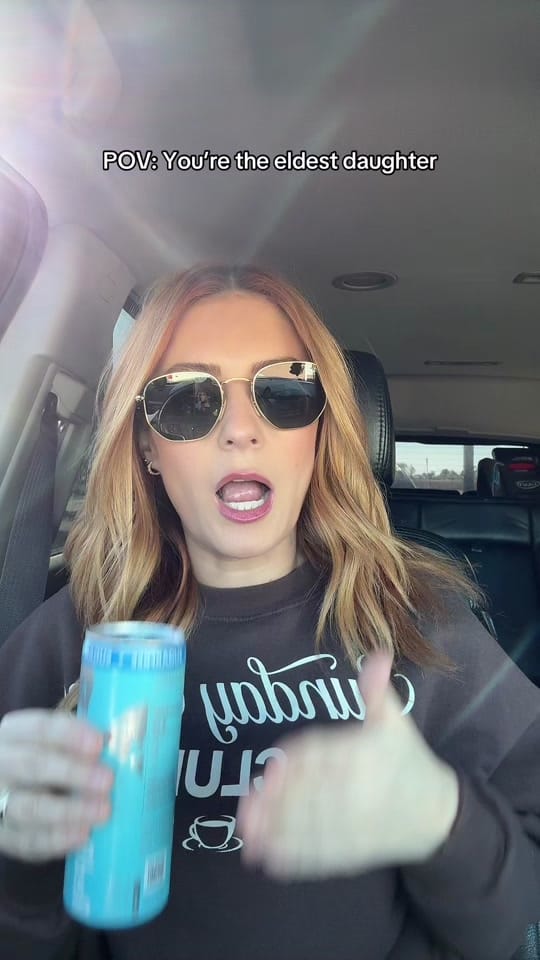 Post 8 by Aimee Sieh on TikTok (video)