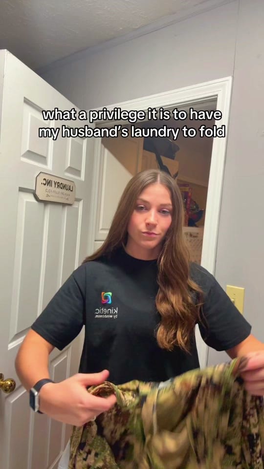 Post 8 by Sydney Gibson | CMHC Student🧠 on TikTok (video)