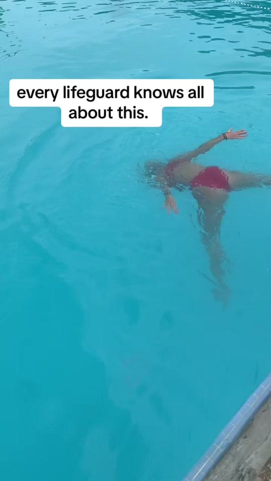 Post 10 by Sydney Gibson | CMHC Student🧠 on TikTok (video)