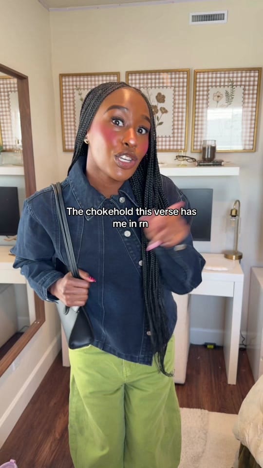 Post 7 by Kayla 💛 | Utah on TikTok (video)