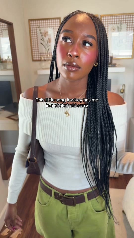 Post 5 by Kayla 💛 | Utah on TikTok (video)