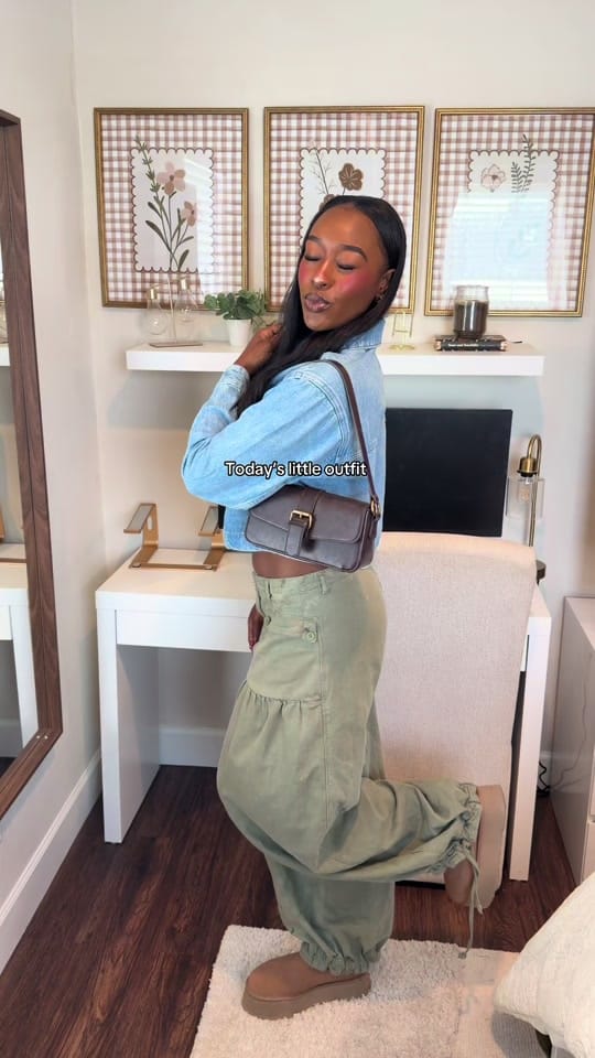 Post 1 by Kayla 💛 | Utah on TikTok (video)