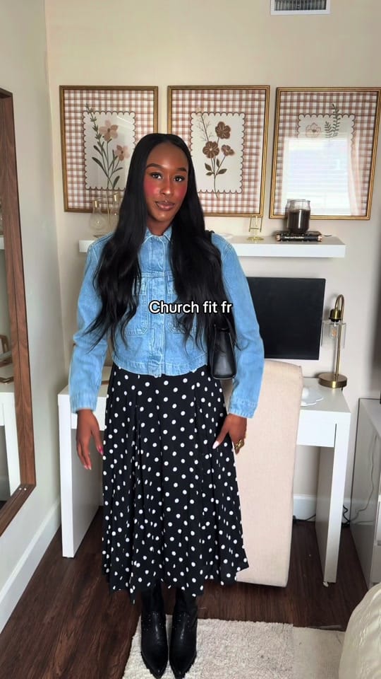 Post 2 by Kayla 💛 | Utah on TikTok (video)