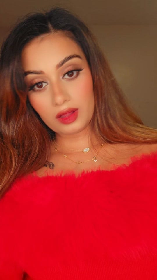 Post 3 by sangita on TikTok (video)