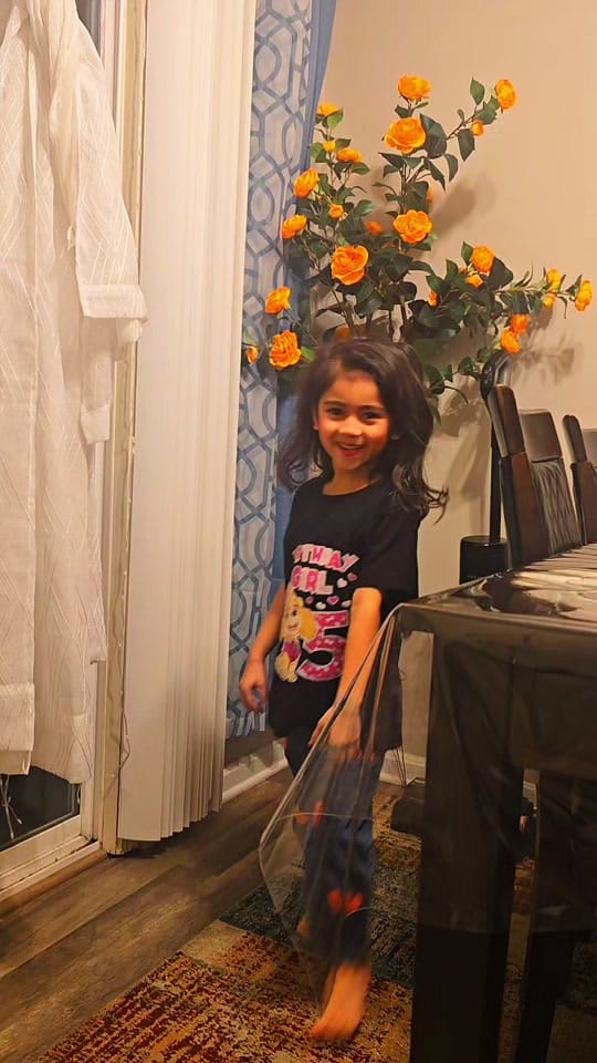 Post 10 by sangita on TikTok (video)