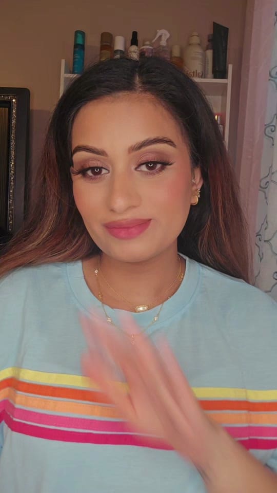 Post 7 by sangita on TikTok (video)