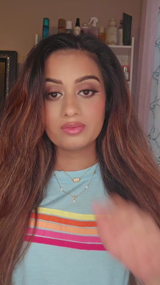 Post 6 by sangita on TikTok (video)