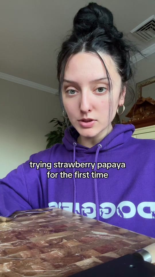 Post 6 by Lo on TikTok (video)