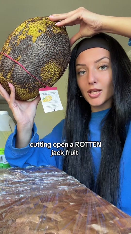 Post 9 by Lo on TikTok (video)