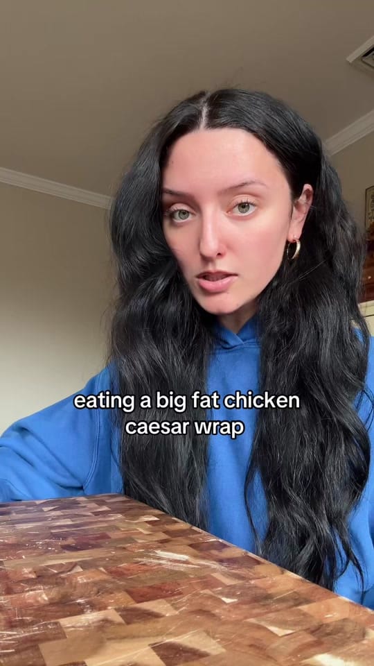 Post 4 by Lo on TikTok (video)