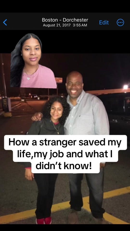 Post 8 by Lorelle Sherman on TikTok (video)