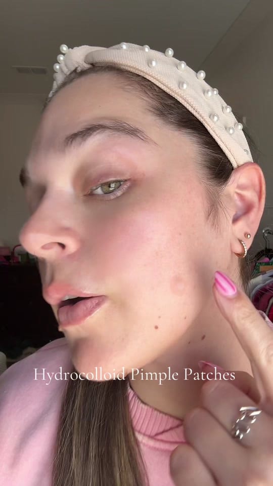 Post 1 by Lindsey LeBlanc on TikTok (video)