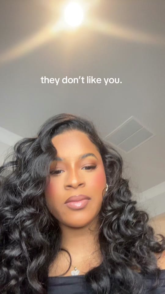 Post 7 by Lorelle Sherman on TikTok (video)