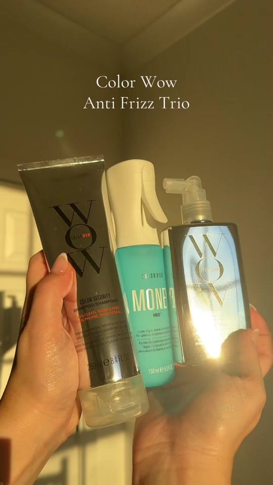 Post 2 by Lindsey LeBlanc on TikTok (video)