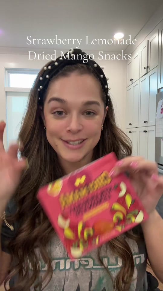 Post 3 by Lindsey LeBlanc on TikTok (video)