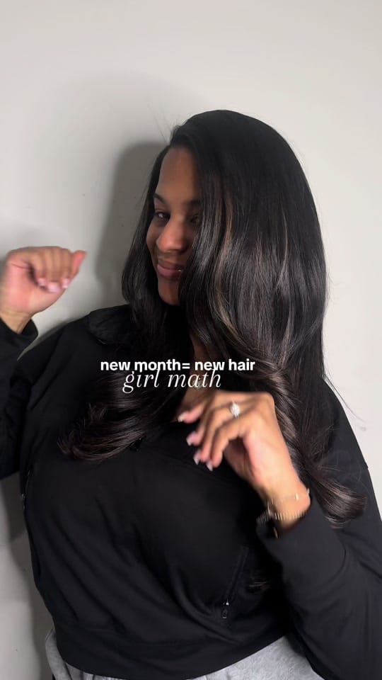 Post 3 by Lorelle Sherman on TikTok (video)