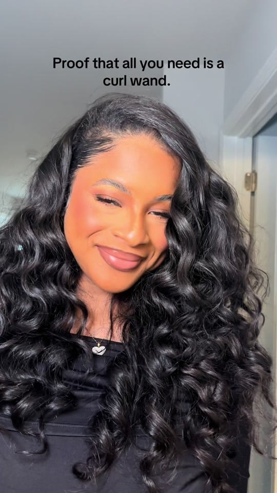 Post 6 by Lorelle Sherman on TikTok (video)