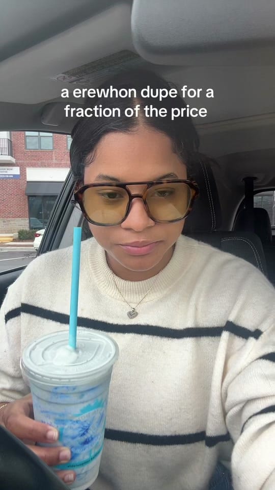 Post 4 by Lorelle Sherman on TikTok (video)