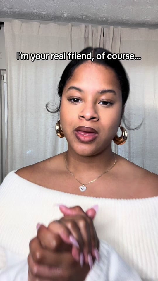 Post 10 by Lorelle Sherman on TikTok (video)