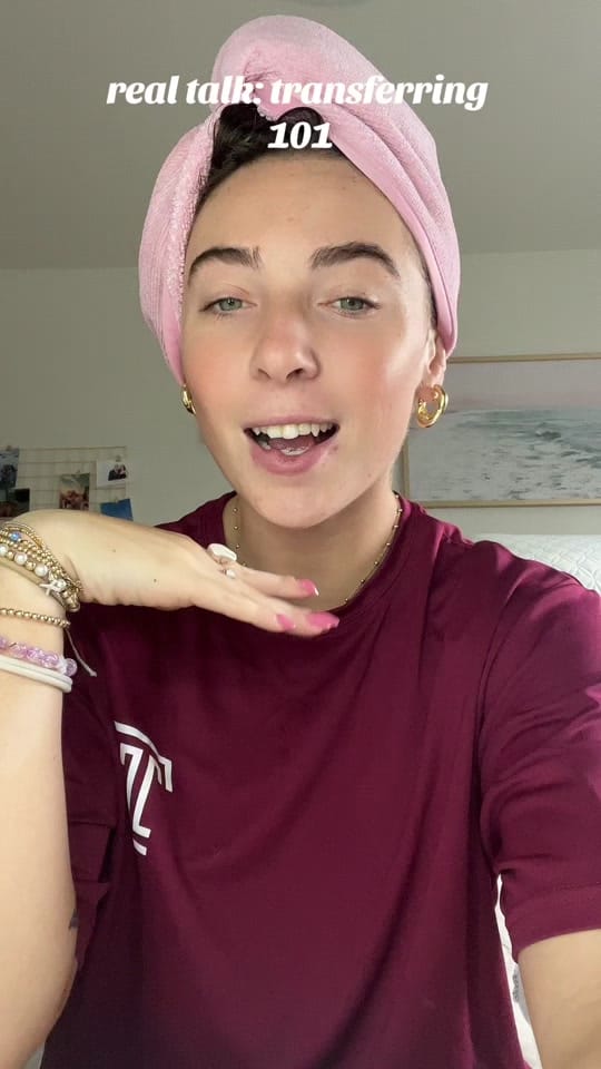 Post 9 by lulu.scout on TikTok (video)