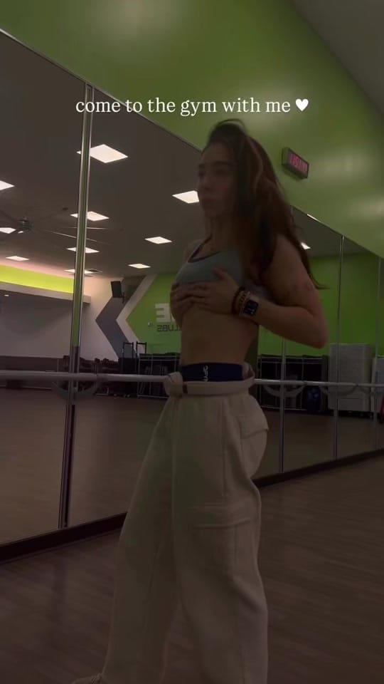 Post 6 by lulu.scout on TikTok (video)