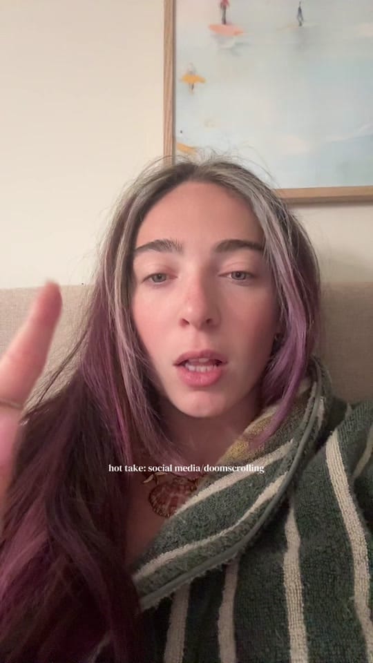 Post 4 by lulu.scout on TikTok (video)