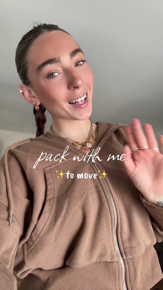Post 2 by lulu.scout on TikTok (video)