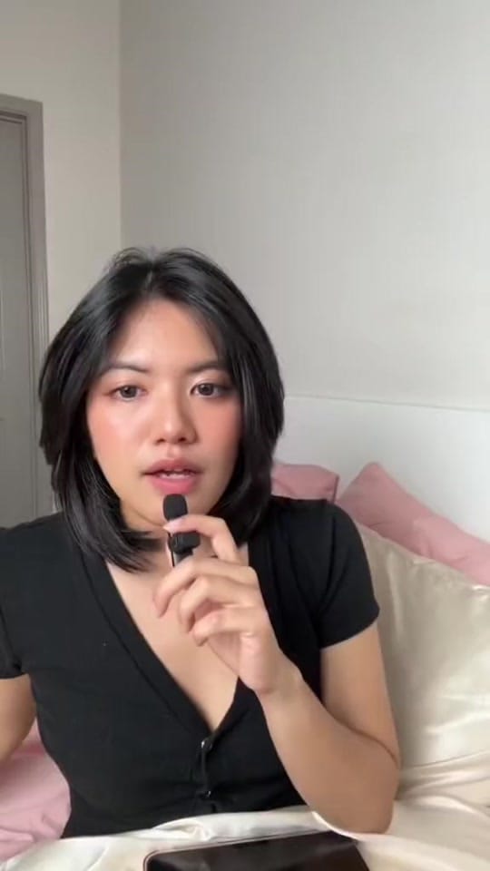 Post 10 by Glorious Shop Myanmar on TikTok (video)