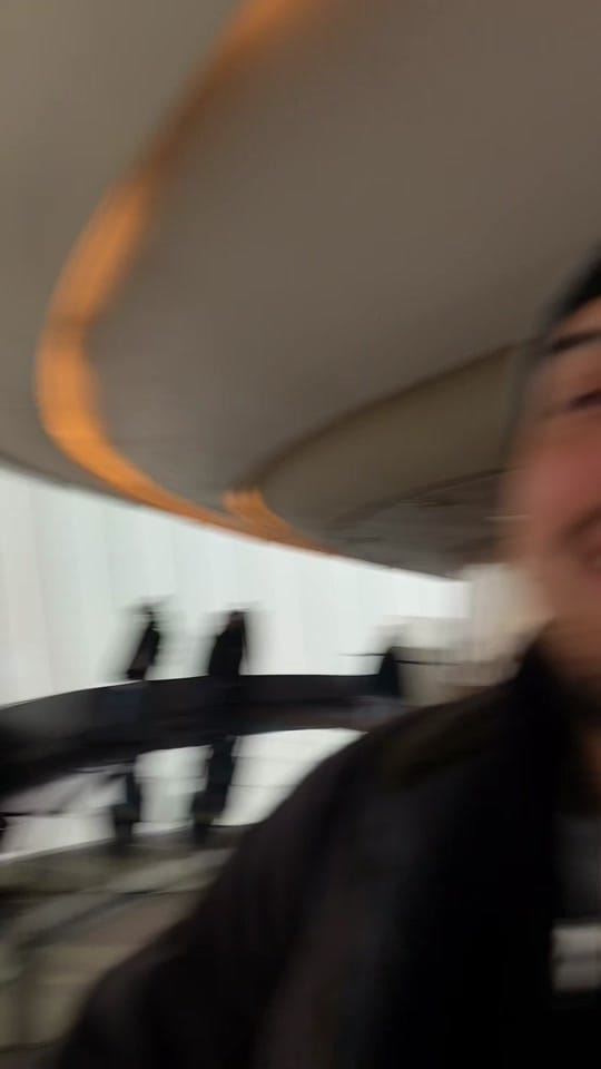 Post 9 by Corteezyy on TikTok (video)