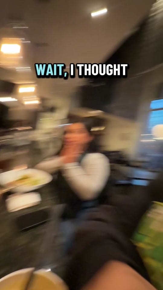 Post 1 by Corteezyy on TikTok (video)