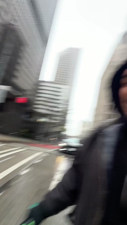 Post 8 by Corteezyy on TikTok (video)