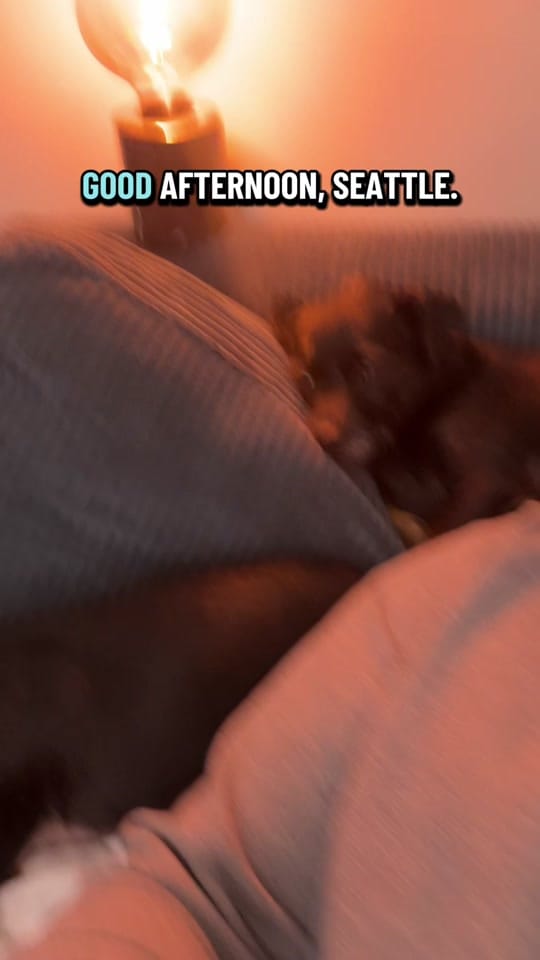 Post 4 by Corteezyy on TikTok (video)