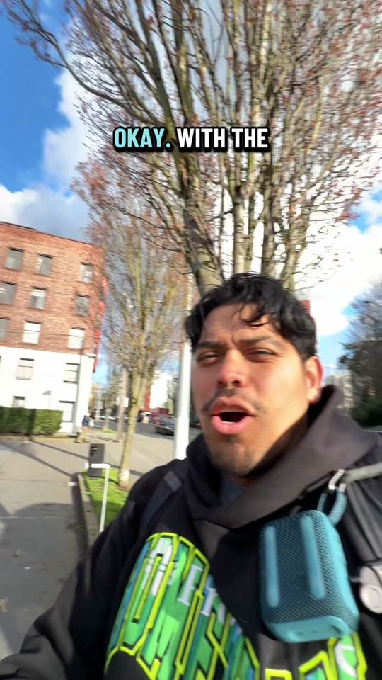 Post 2 by Corteezyy on TikTok (video)