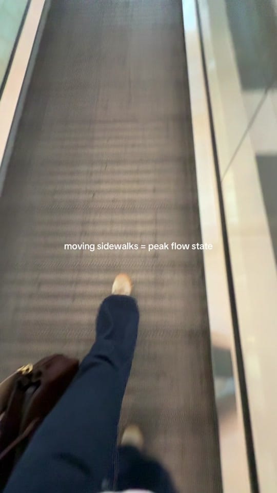 Post 6 by tag herr on TikTok (video)
