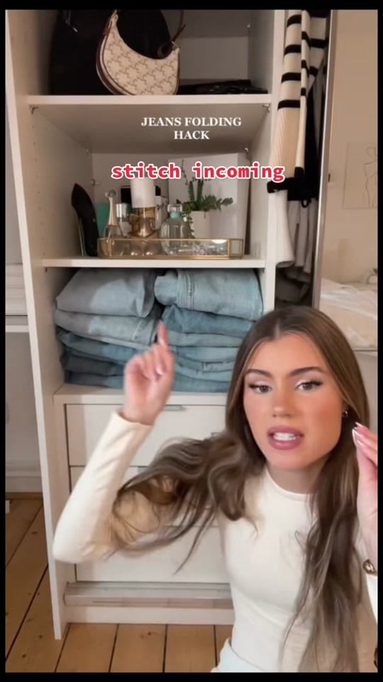 Post 10 by tag herr on TikTok (video)