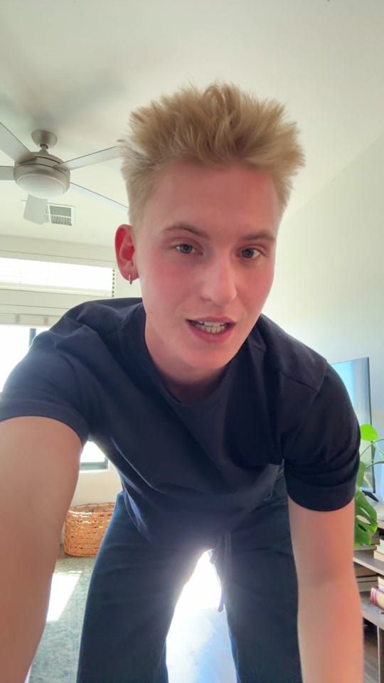 Post 7 by tag herr on TikTok (video)