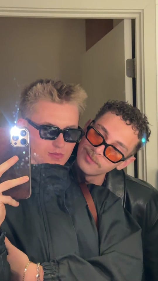 Post 4 by tag herr on TikTok (video)