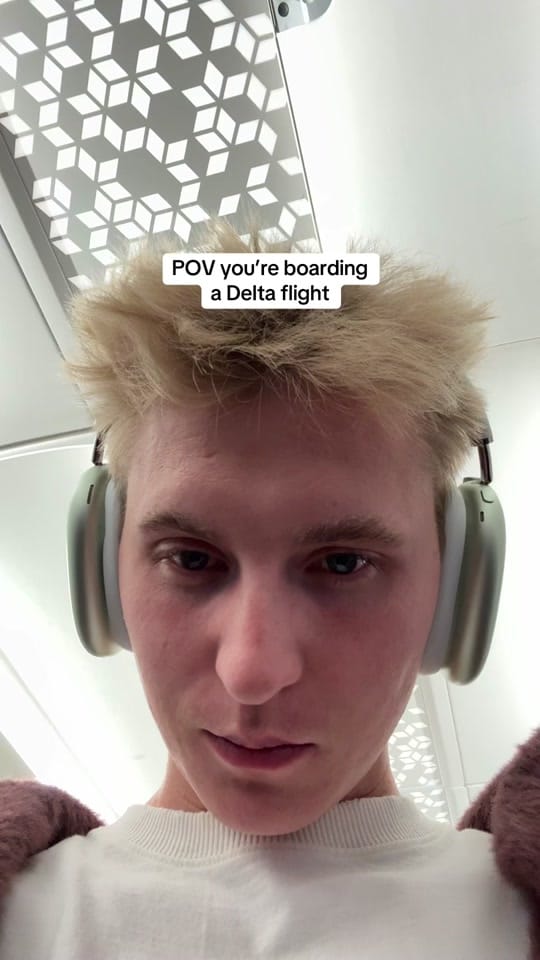 Post 8 by tag herr on TikTok (video)