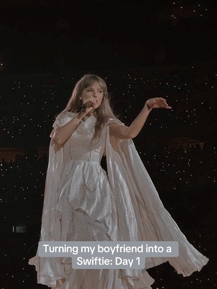 Post 9 by tag herr on TikTok (video)