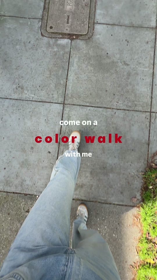 Post 2 by tag herr on TikTok (video)