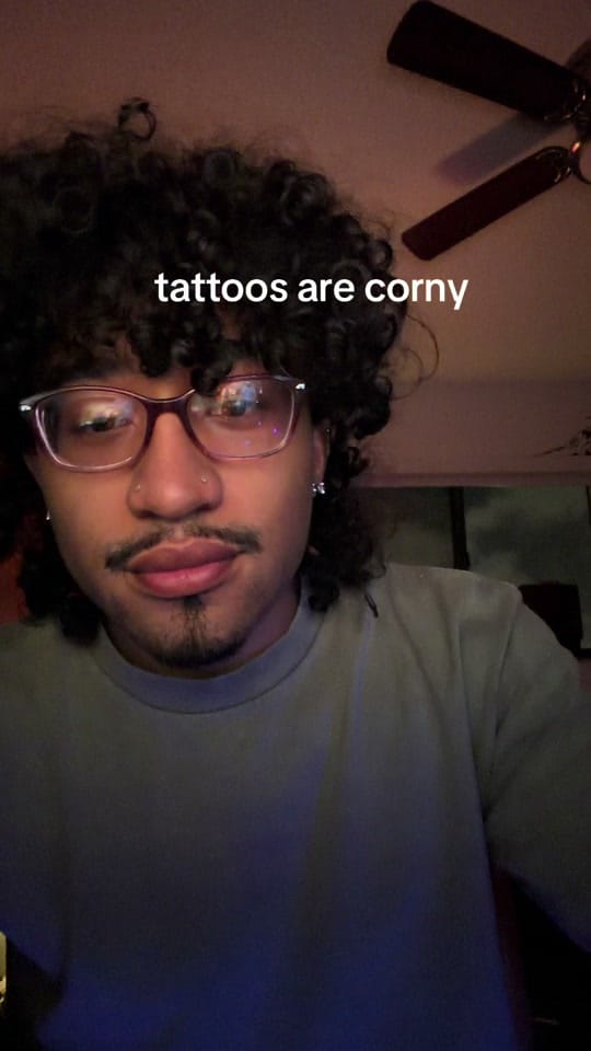 Post 6 by inkedbysanti on TikTok (video)